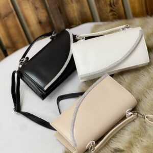 photo_۲۰۲۵-۱۰-۲۴_۱۳-۴۹-۱۲ کیف زنانه مجلسی شیک کاتیا