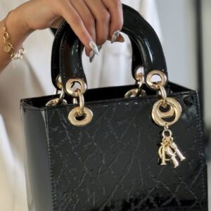 زنانه-004 کیف زنانه (های کپی ) ویونا