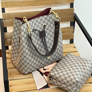 IMG_9658 دوشی روزمره (های کپی)