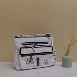 IMG_9801 دوشی ۷ جیب دیلمان