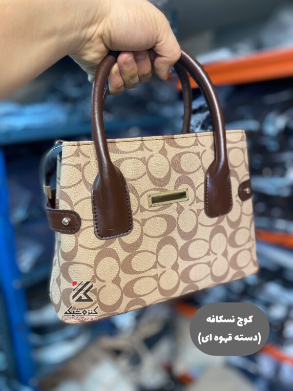 photo-output_1 دوشی دستی الیزه