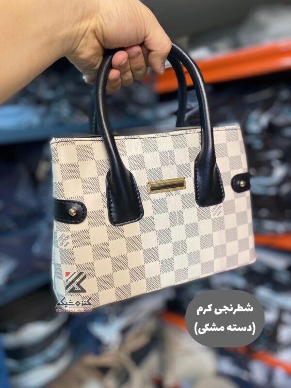 photo-output_2 دوشی دستی الیزه