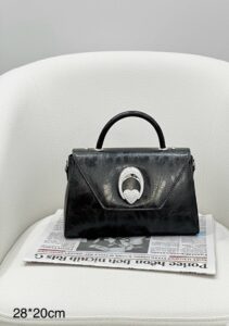 زنانه دستی ودوشی ریماس