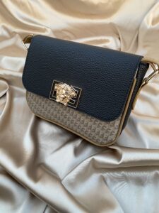 دوشی ورساچه (های کوالیتی)