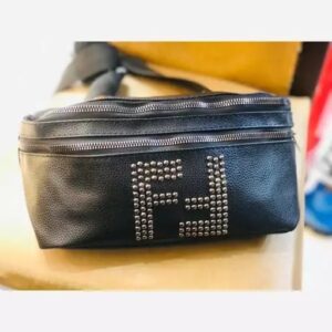 کیف کمری و بادی بگ تلنت