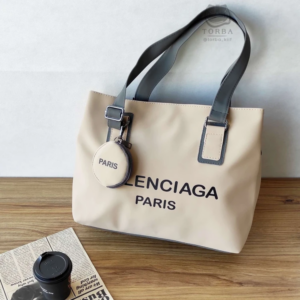 زنانه دوشی بالنسیگا (آویز هندزفری)