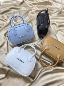 دوشی و دستی توکیوب