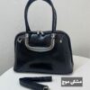 photo-output_0 زنانه دستی و دوشی دانته