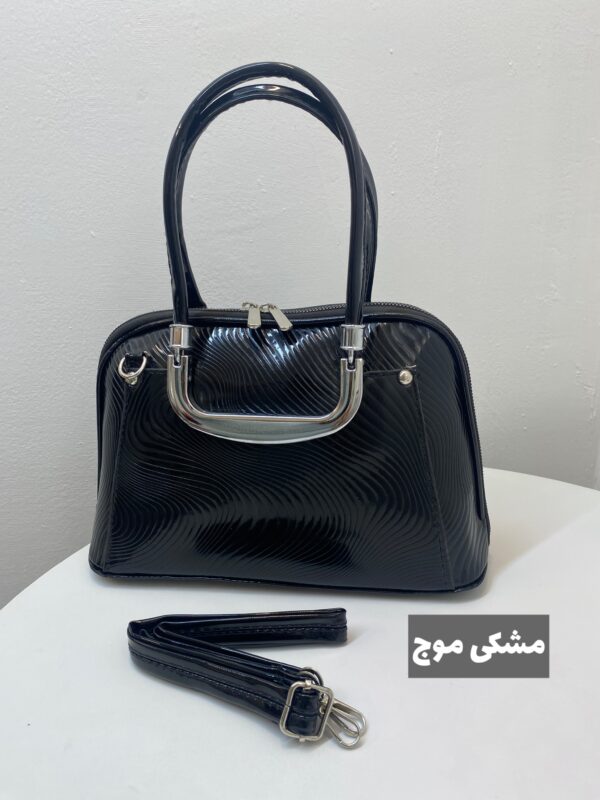 photo-output_0 زنانه دستی و دوشی دانته