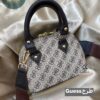 دوشی brand متوسط (های کوالیتی)