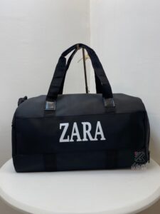 ساک اسپرت دیبا خارجی