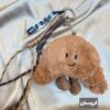 چارم بگ نیمو (آویز کیف و سوییچ)