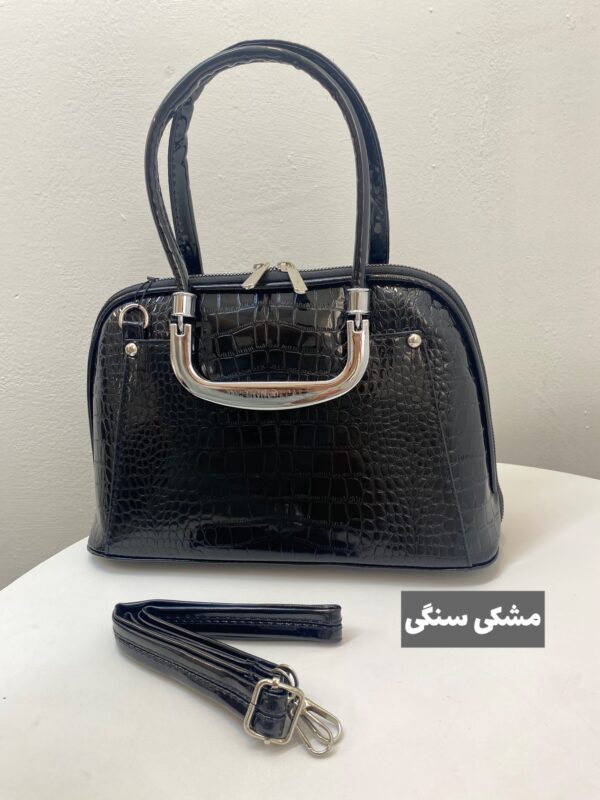 photo-output_1 زنانه دستی و دوشی دانته