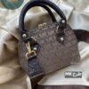 دوشی brand متوسط (های کوالیتی)