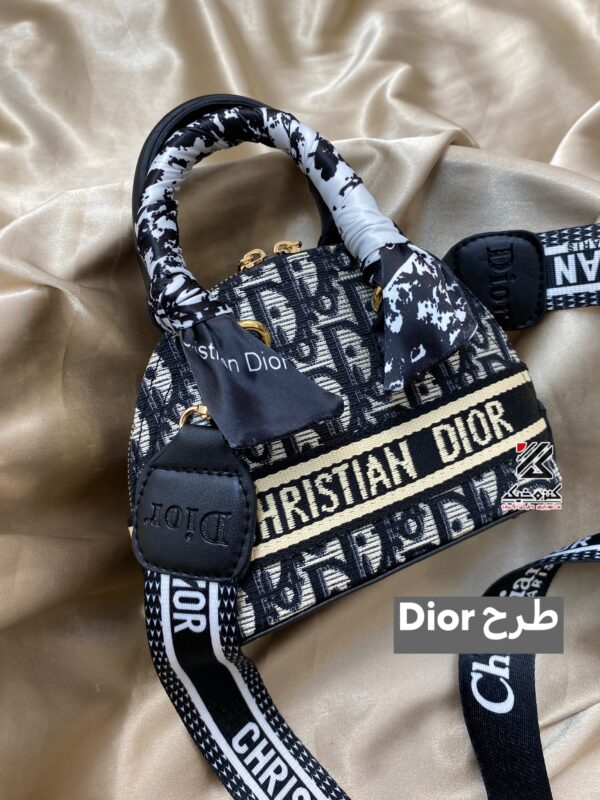 دوشی brand متوسط (های کوالیتی)