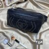 کیف کمری و بادی بگ تلنت