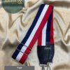 بند دوشی مارک و طرحدار
