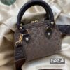 دوشی brand متوسط (های کوالیتی)