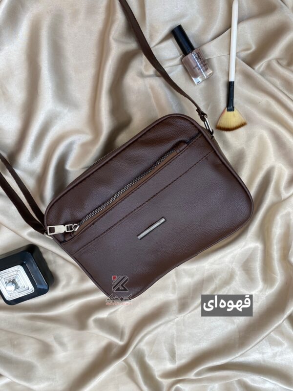 photo-output_3 دوشی چهار جیب لونان