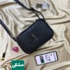 دوشی دو خونه ysL