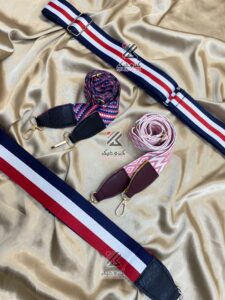 بند دوشی مارک و طرحدار