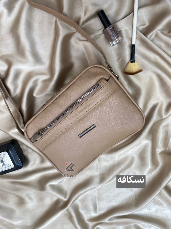 photo-output_4 دوشی چهار جیب لونان