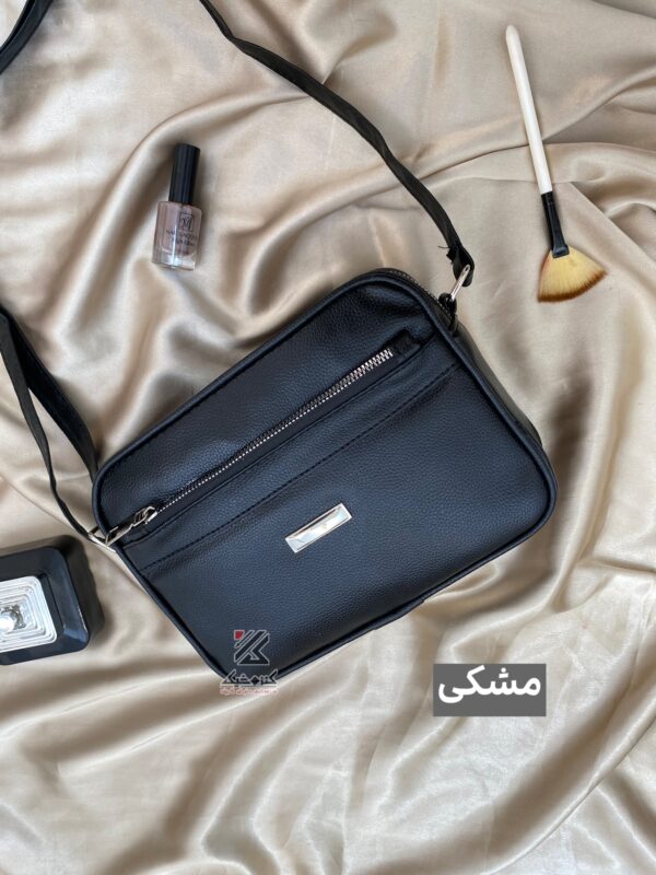 photo-output_5 دوشی چهار جیب لونان