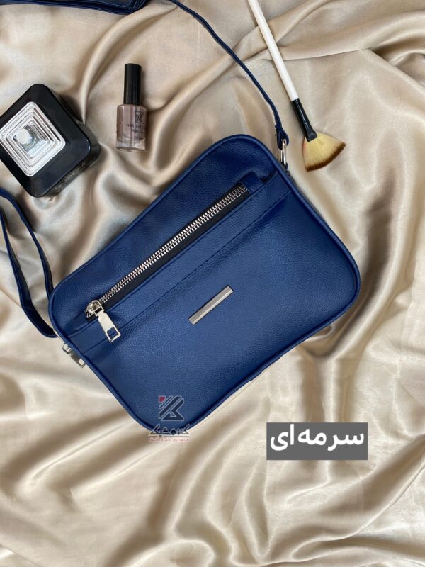 photo-output_6 دوشی چهار جیب لونان
