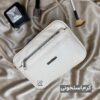 photo-output_7 دوشی چهار جیب لونان