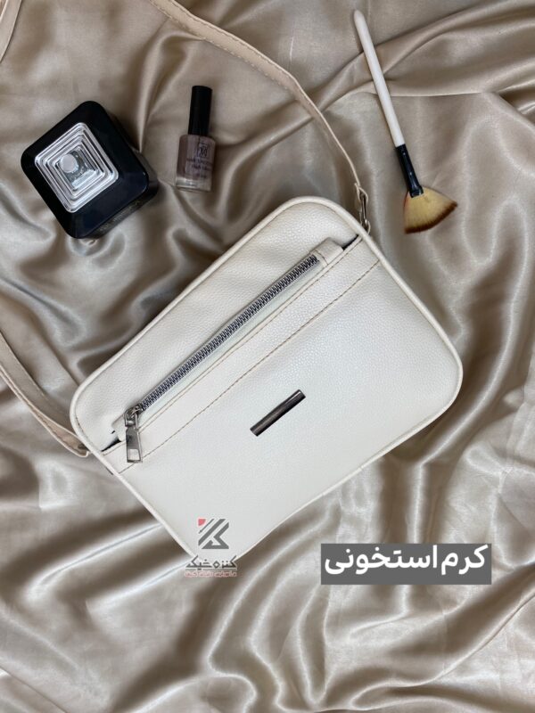 photo-output_7 دوشی چهار جیب لونان