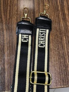 بند دوشی نوار پهن چاپ