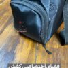 photo-output_0 ساک بزرگ نایک دیبا تفلیس
