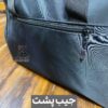 photo-output_1 ساک بزرگ نایک دیبا تفلیس