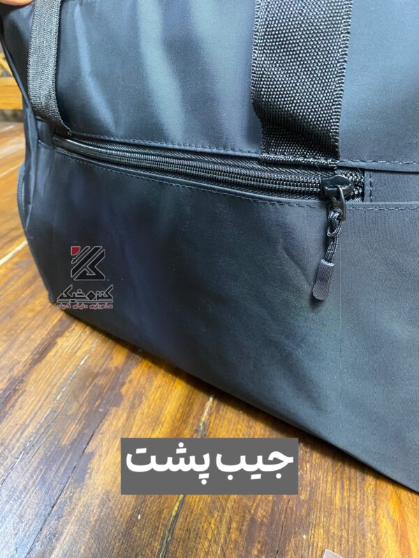 photo-output_1 ساک بزرگ نایک دیبا تفلیس