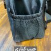 photo-output_2 ساک بزرگ نایک دیبا تفلیس