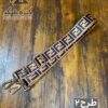 photo-output_2 بند دوشی مارک اف سی