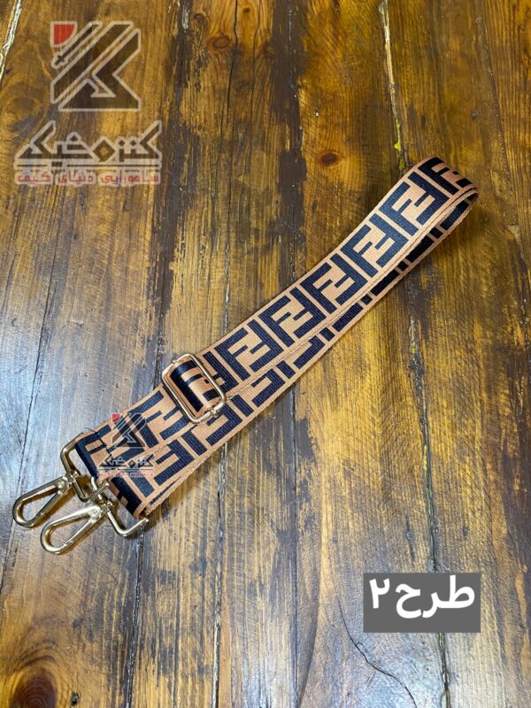 photo-output_2 بند دوشی مارک اف سی