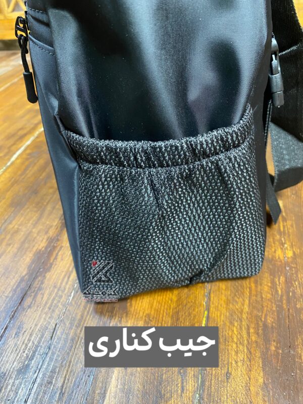 photo-output_2 ساک بزرگ نایک دیبا تفلیس