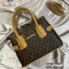 photo-output_3 دوشی و دستی الیزابت