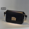 photo-output_0 دوشی بریتنی (high quality)