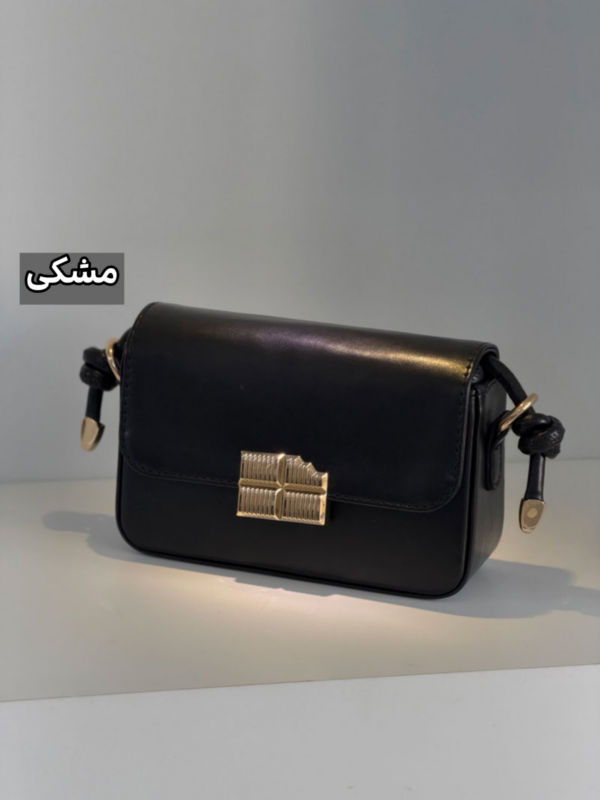 photo-output_0 دوشی بریتنی (high quality)
