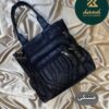 کیف بزرگ لیمون (new)