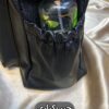 کیف بزرگ لیمون (new)