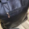 کیف بزرگ لیمون (new)