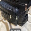 کیف بزرگ لیمون (new)