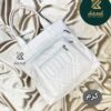کیف بزرگ لیمون (new)