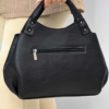 IMG_5505 زنانه دوشی دستی مریدا