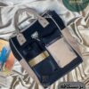کوله کاستومایز