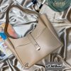 زنانه دوشی ممفیس( summer collection )
