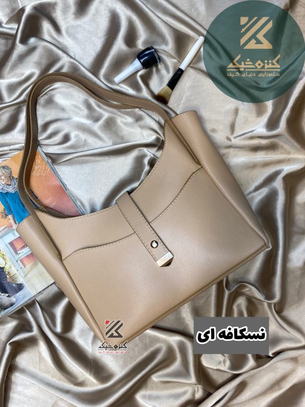 زنانه دوشی ممفیس( summer collection )